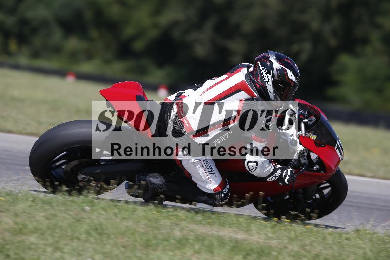 /Archiv-2024/49 29.07.2024 Dunlop Ride und Test Day ADR/Gruppe gelb/107